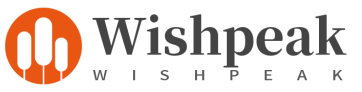 wishpeak.co.uk